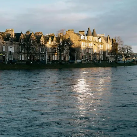 Le Break - Colocation - Centre * Rouen