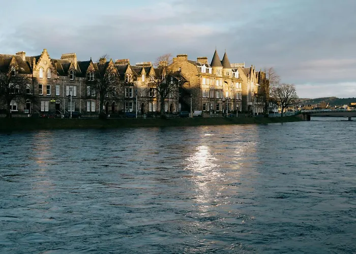 Le Break - Colocation - Centre * Rouen